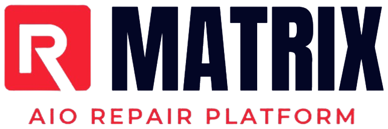 RetailMatrix