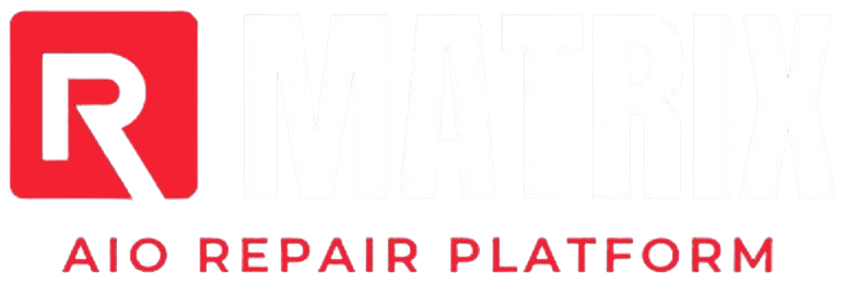 RetailMatrix